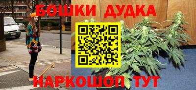 спиды Лесосибирск