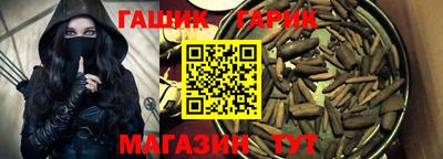 бошки Малоярославец